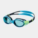 Biofuse 2.0 Goggles Kids Blue
