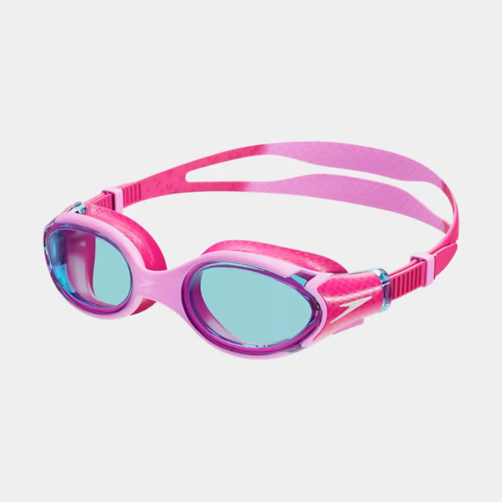 Biofuse 2.0 Goggles Kids Pink