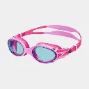 Biofuse 2.0 Goggles Kids Pink