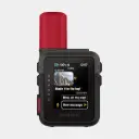 inReach® Mini 3 Plus
