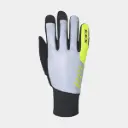 Night Stroke Gloves