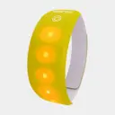 Lightband Yellow