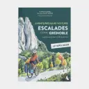 Escalades depuis Grenoble
