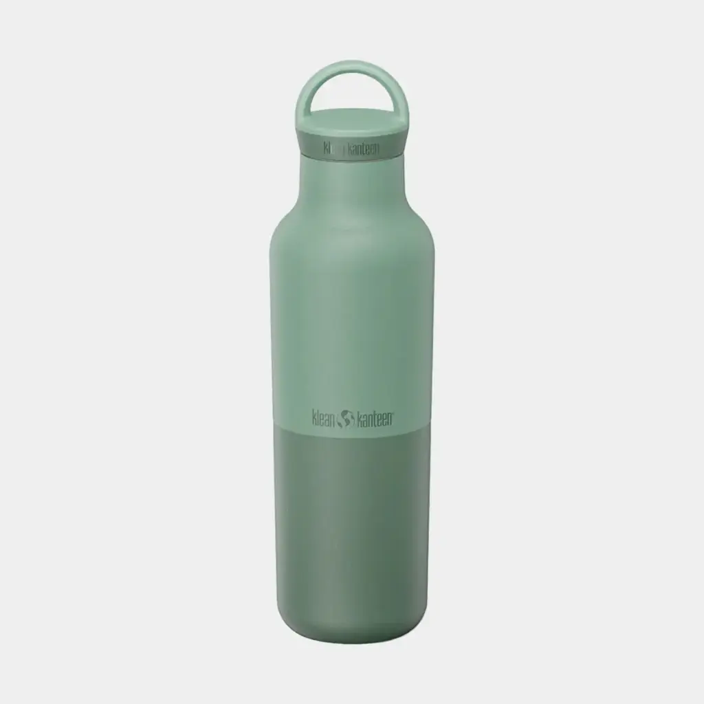 Insulated Rise Vac Classic w/ Arch Loop Cap 20oz (592ml) Iceberg