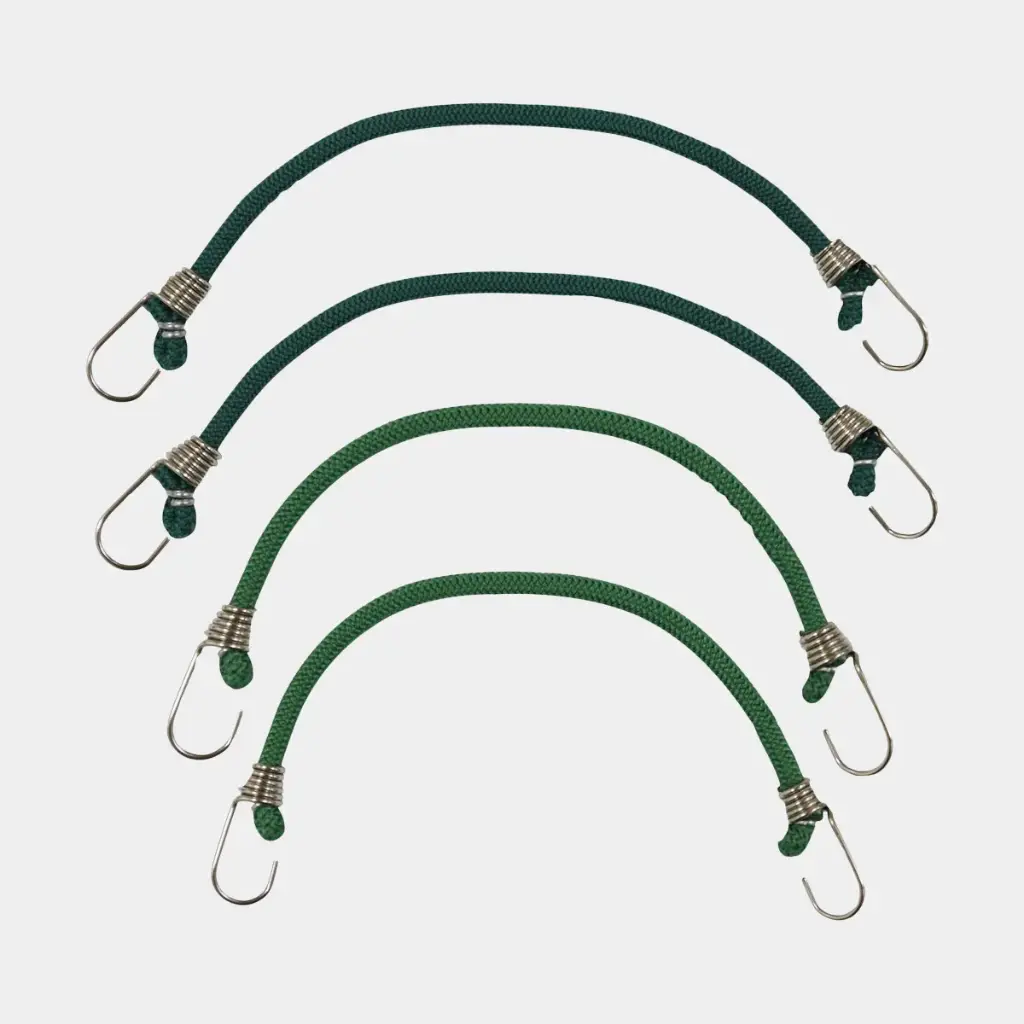 Mini Expander