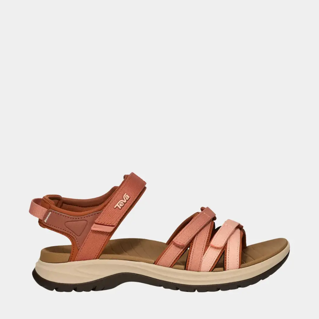 Tirra Sport Women Sedona Multi