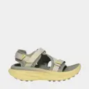 Aventrail R2T Women Seagrass / Pale Lime Yellow