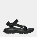 Hurricane XLT 3 Women Black