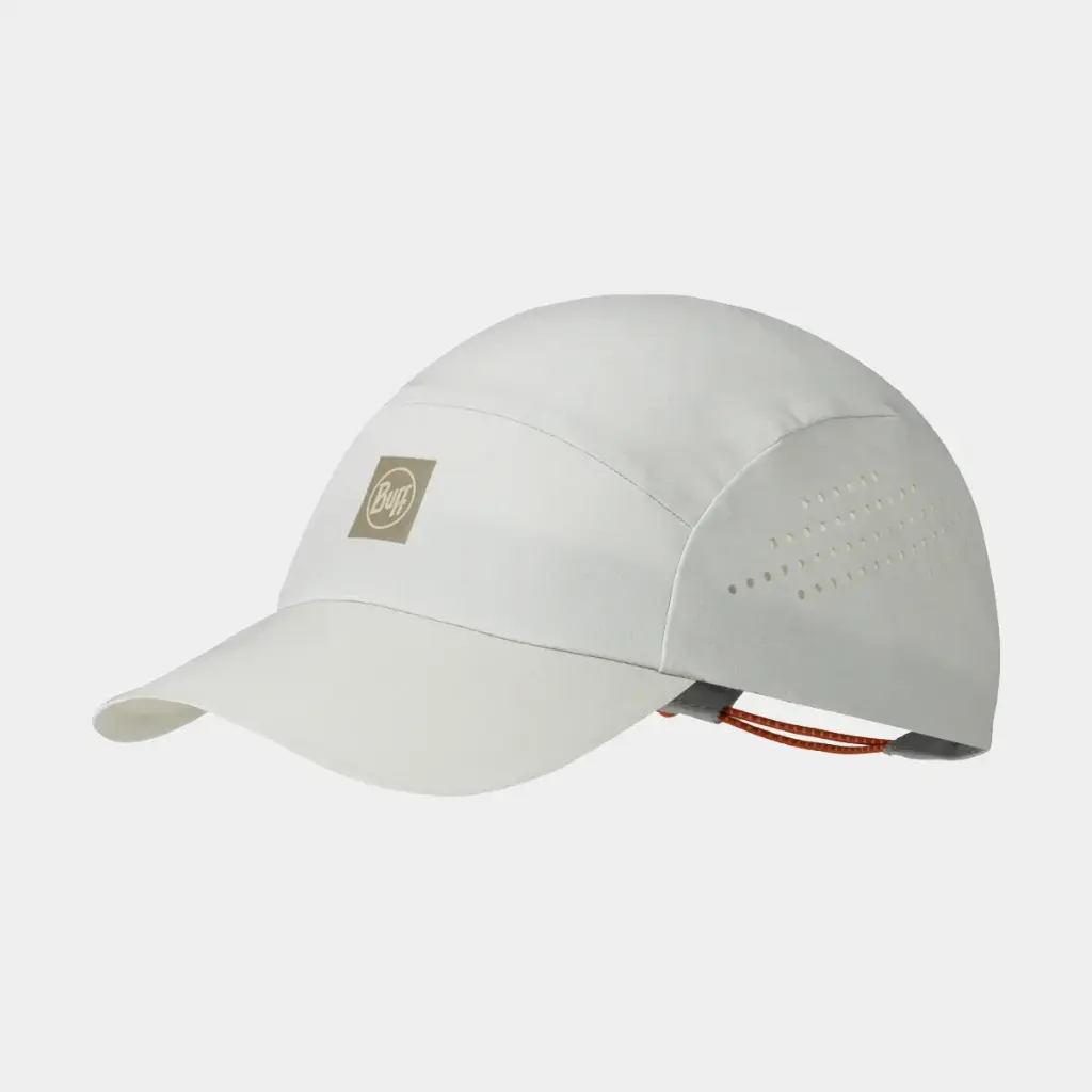 Pack Speed Cap Acro Birch Grey