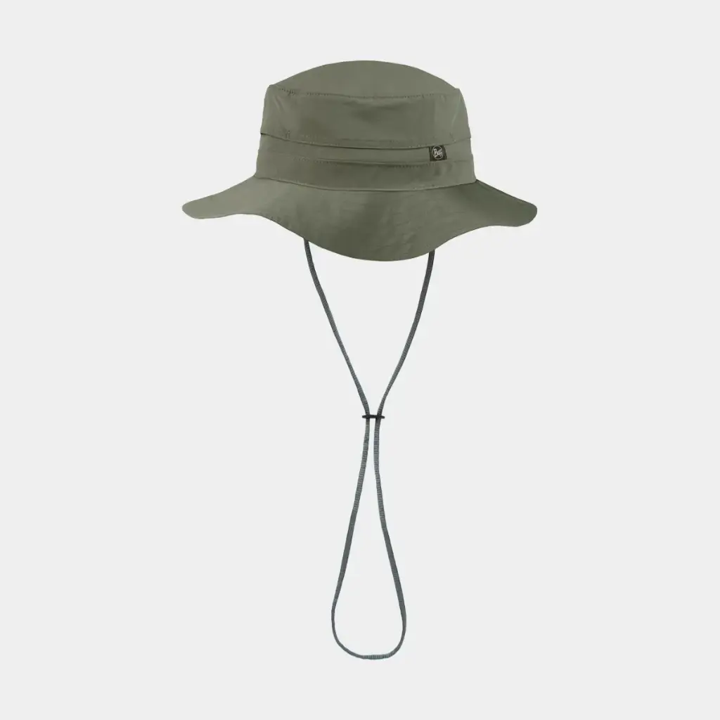 Explore Booney Hat Solid Brindle