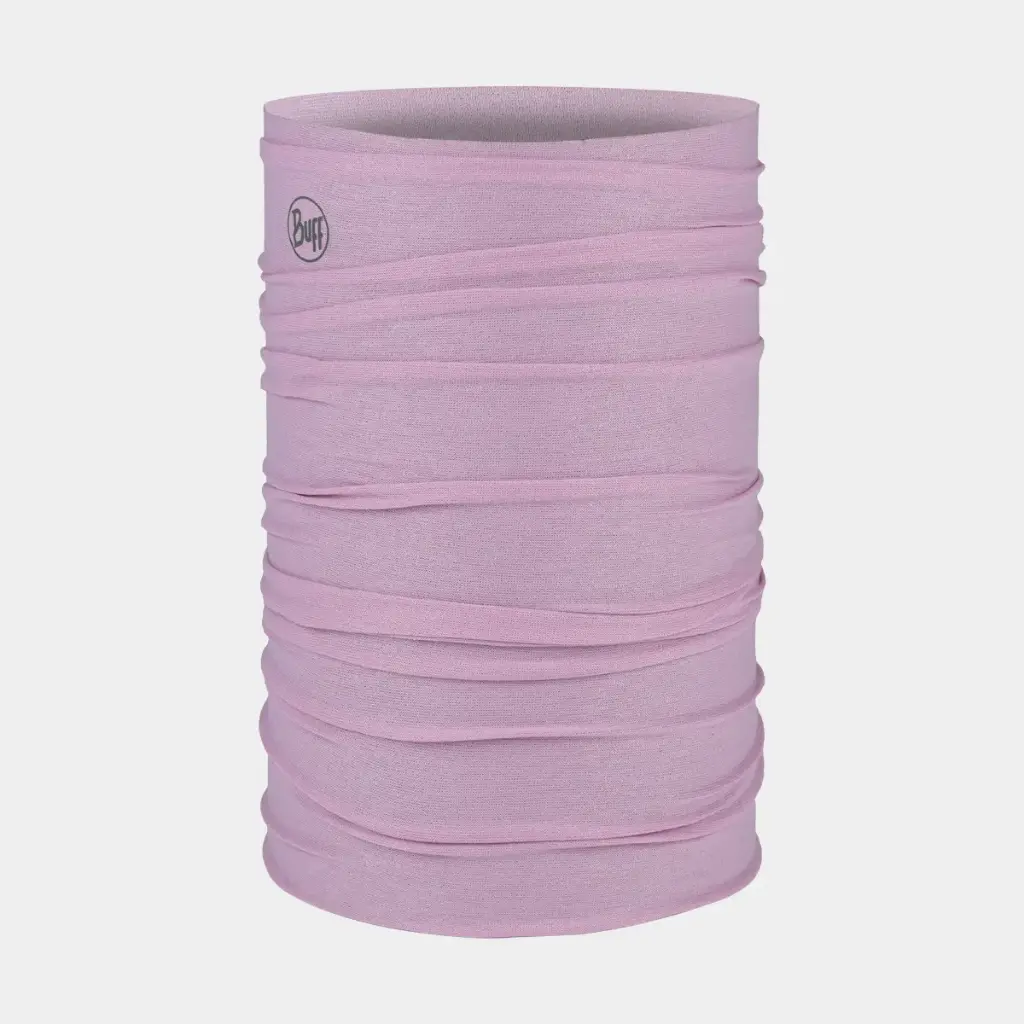 CoolNet UV+ Solid Orchid