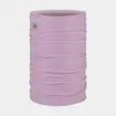 CoolNet UV+ Solid Orchid