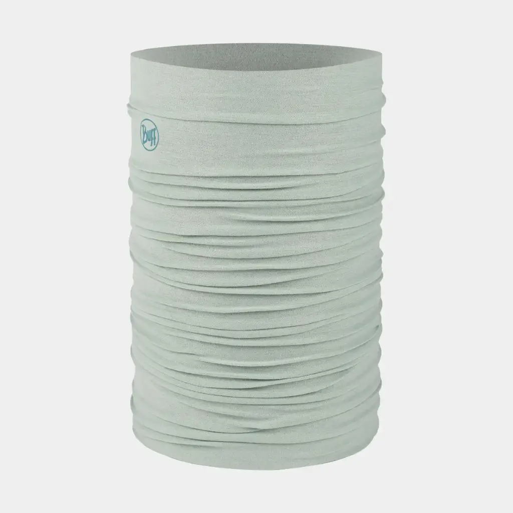 CoolNet UV+ Solid Seagrove Green