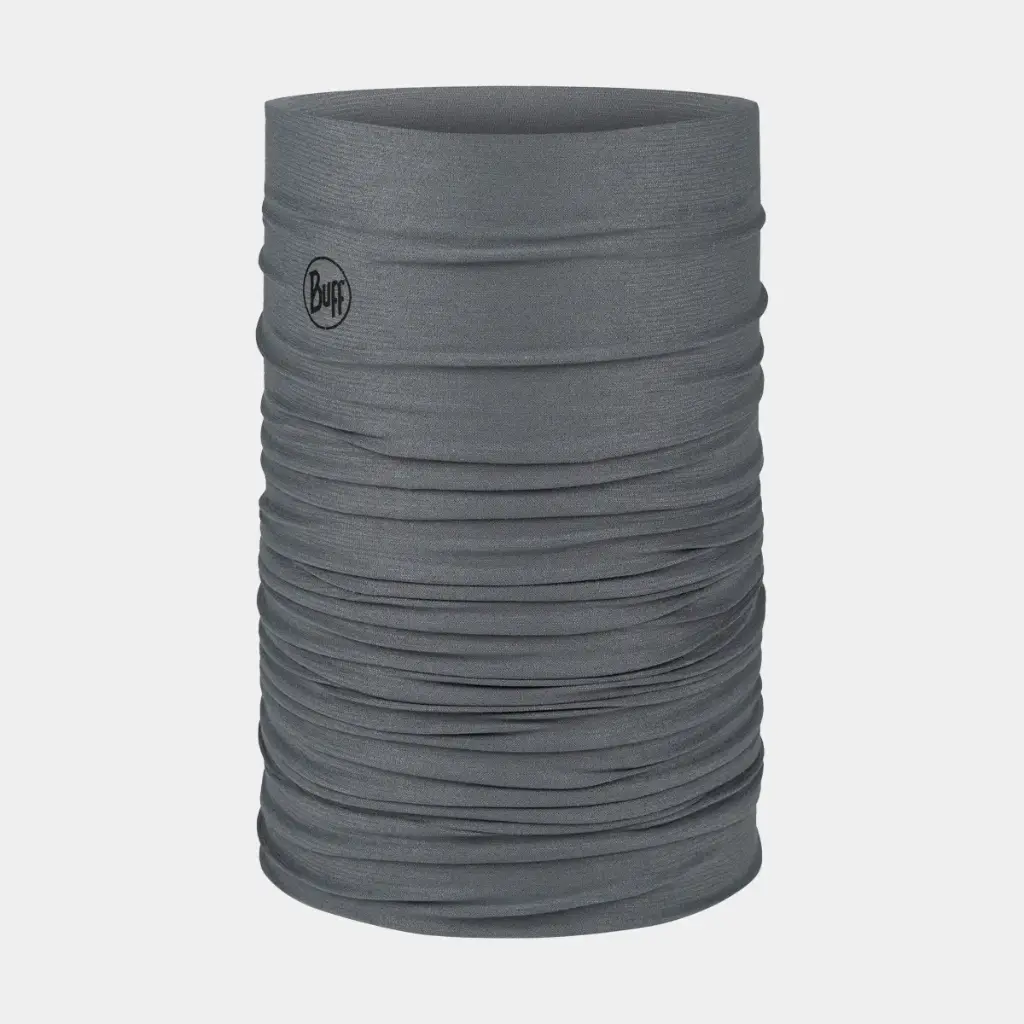 CoolNet UV+ Solid Ash