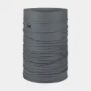 CoolNet UV+ Solid Ash