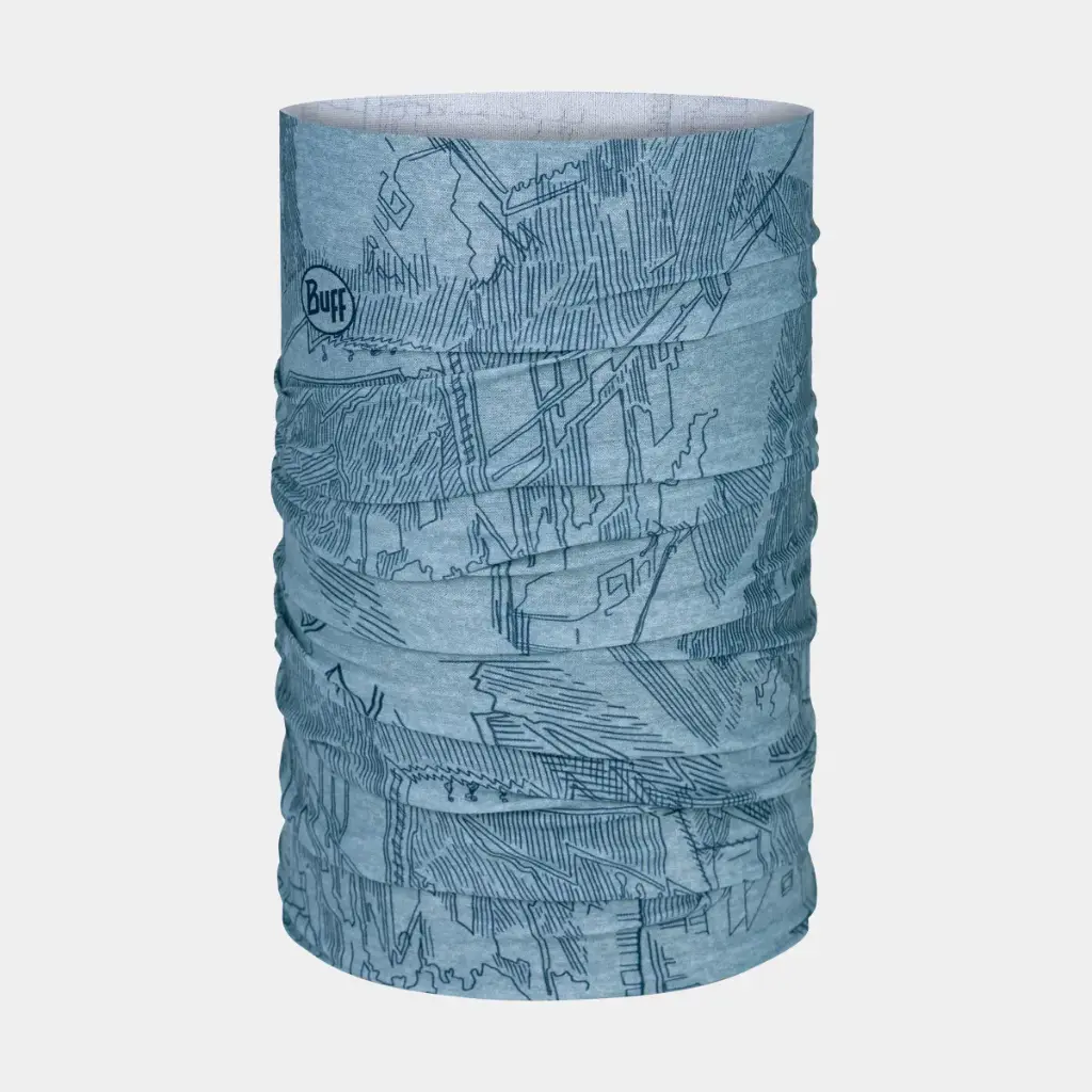 CoolNet UV+ Laven Mist