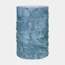 CoolNet UV+ Laven Mist