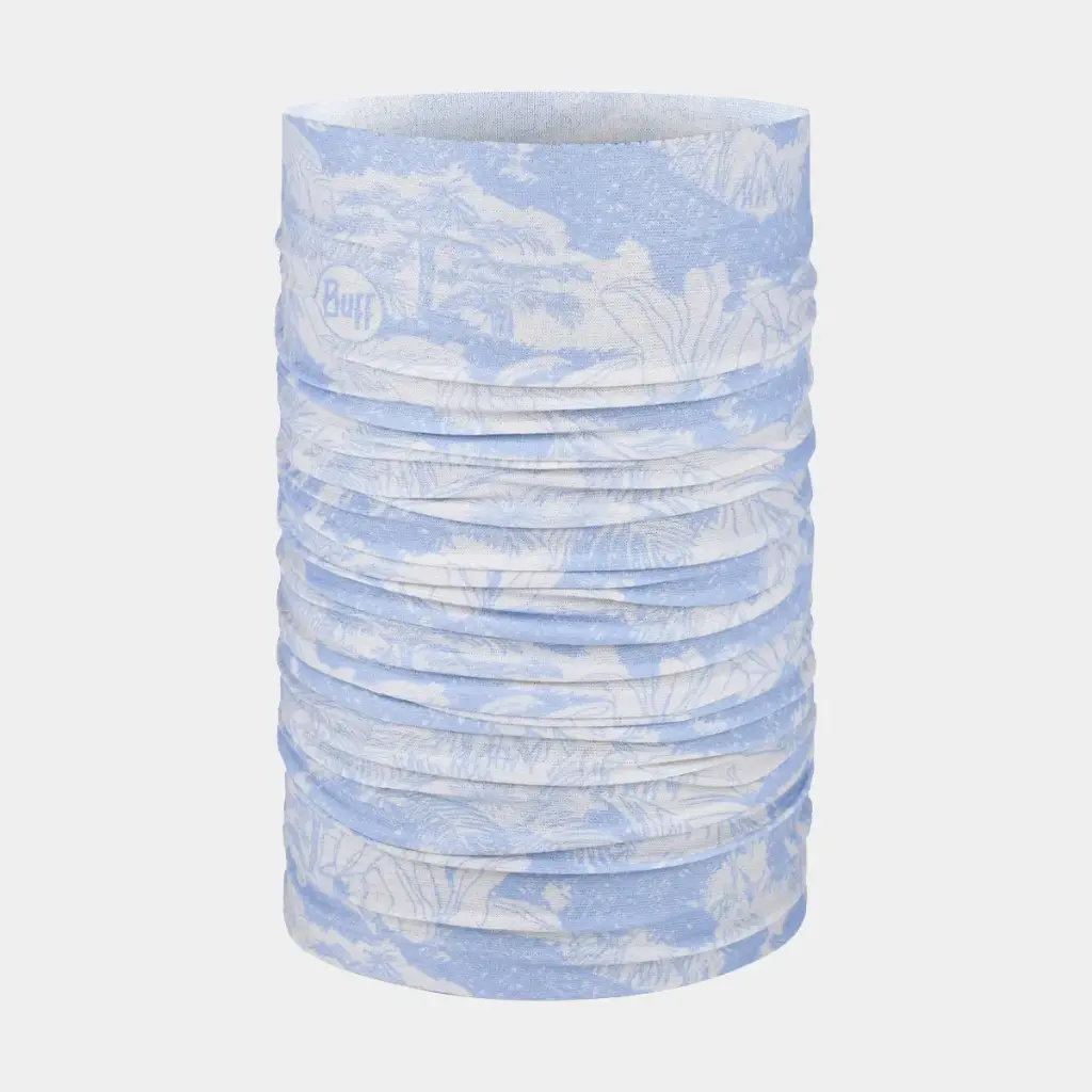 CoolNet UV+ Loer Glory Blue