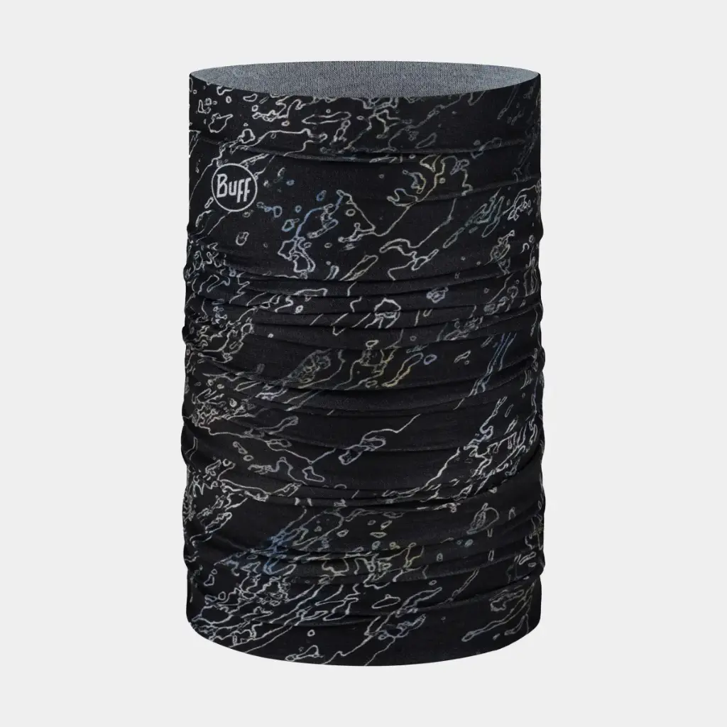 CoolNet UV+ Anter Black