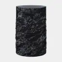 CoolNet UV+ Anter Black