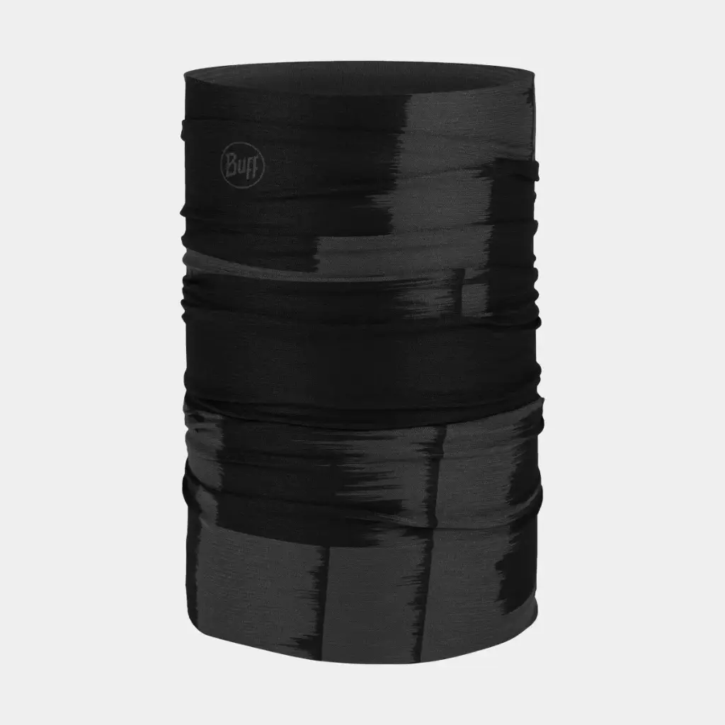 CoolNet UV+ Wety Graphite