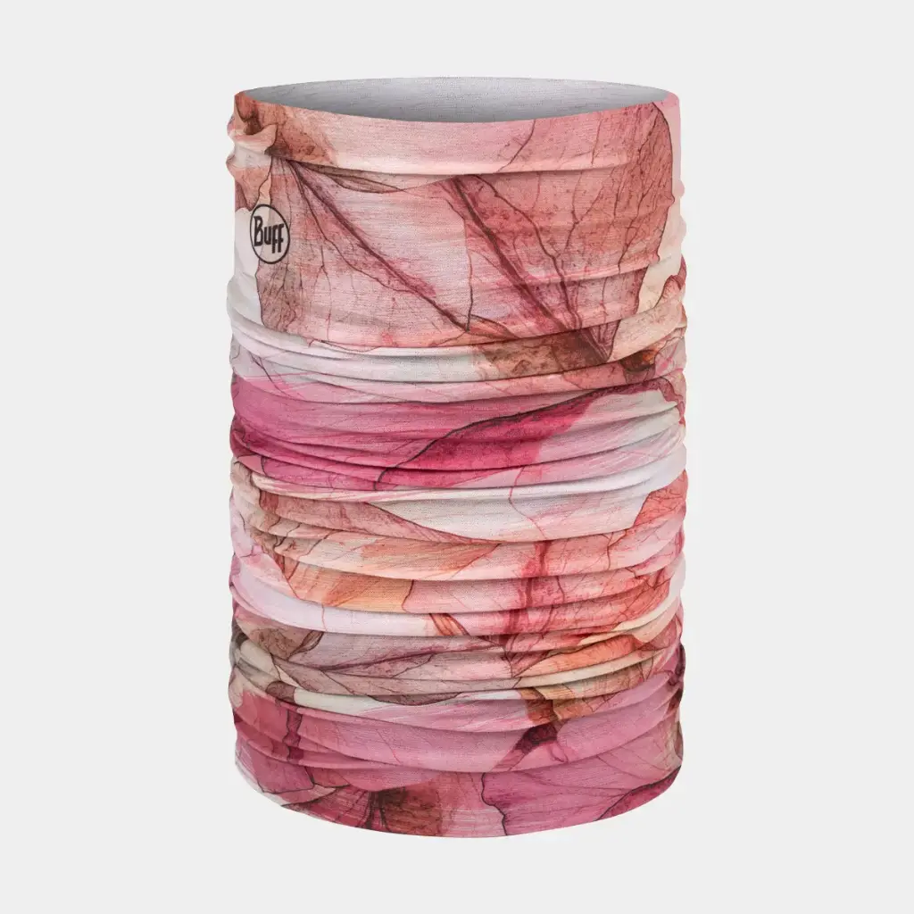 CoolNet UV+ Senia Azalea