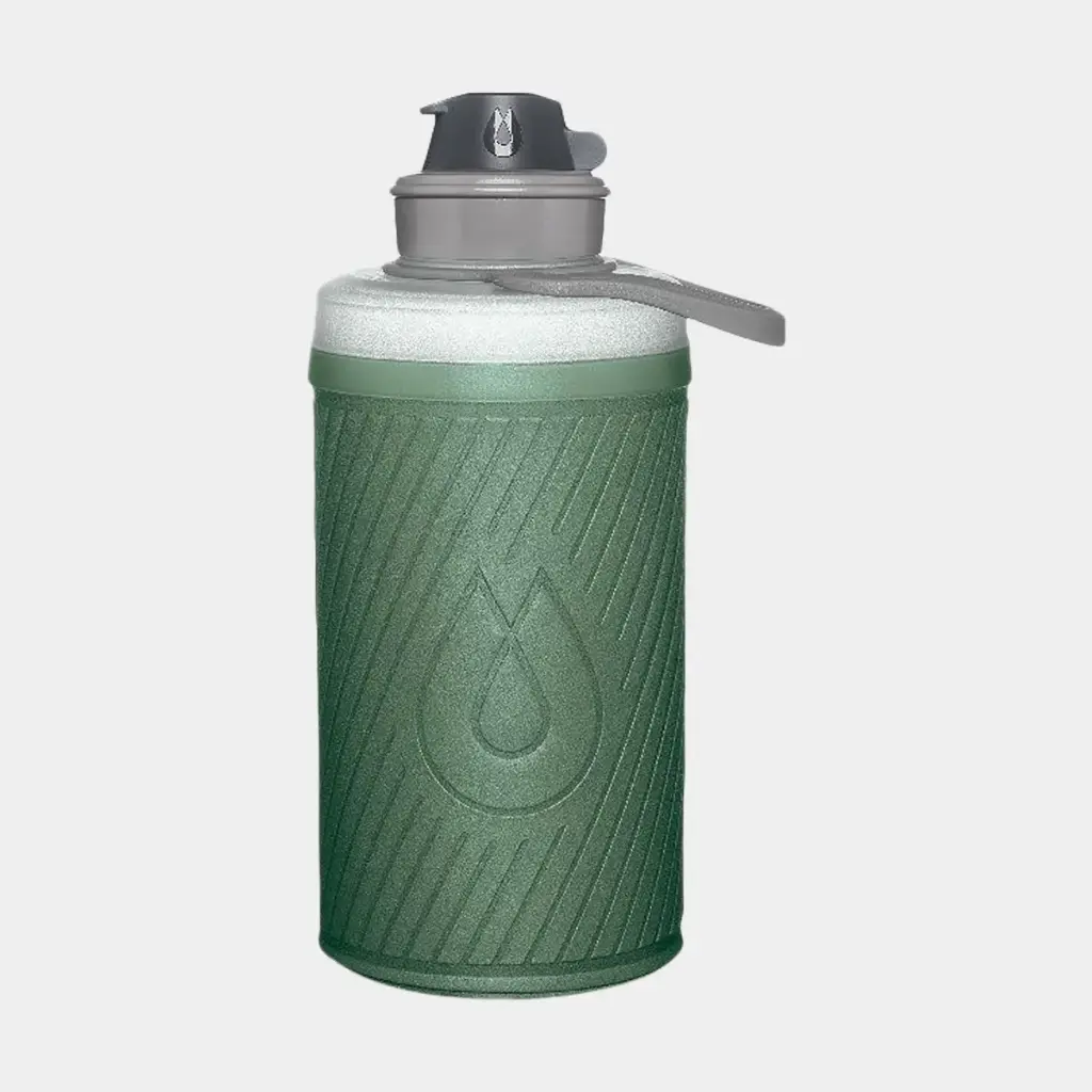 Flux 750ml Sage Green