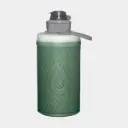 Flux 750ml Sage Green