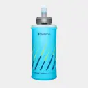 Skyflask Speed 500ml Malibu Blue