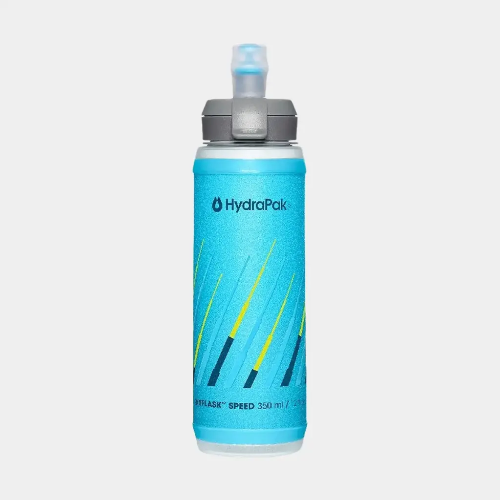 Skyflask Speed 350ml Malibu Blue