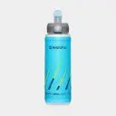 Skyflask Speed 350ml Malibu Blue