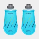 Softflask 150ml Malibu Blue (2pcs) 