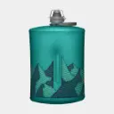 Stow 1.0L Glacier Blue