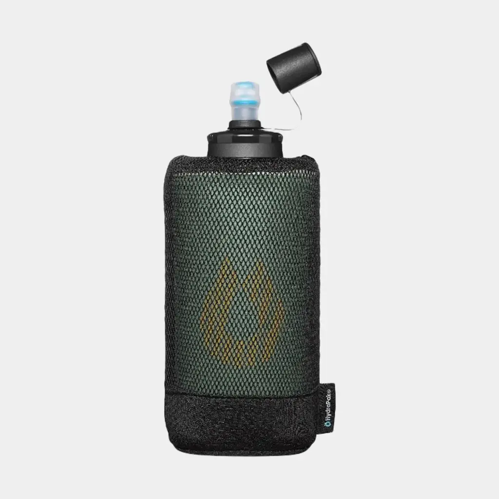 Packflask Kit 750ml
