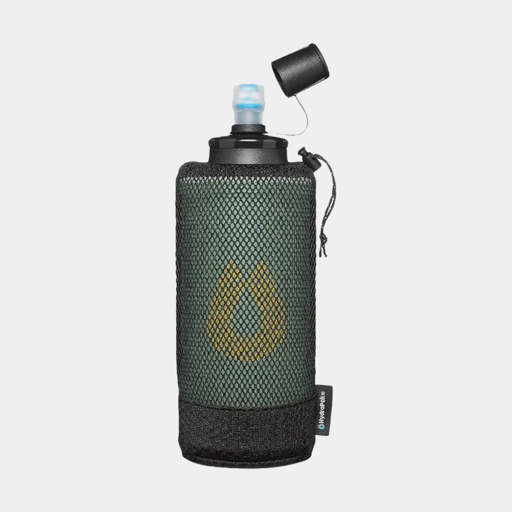 Packflask Kit 500ml