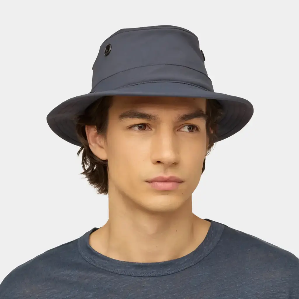 Ultralight T5 Classic Dark Navy