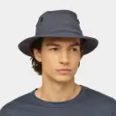 Ultralight T5 Classic Dark Navy