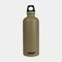 Traveller 0,6L Caramel Sand