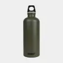 Traveller 1,0L Roasted Green