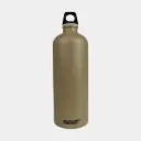 Traveller 1,0L Caramel Sand