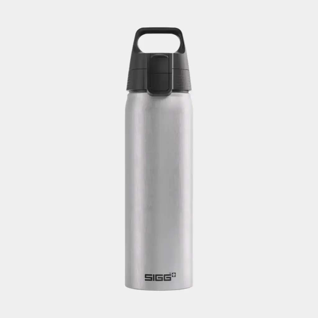 WMB One 0,75L Alu