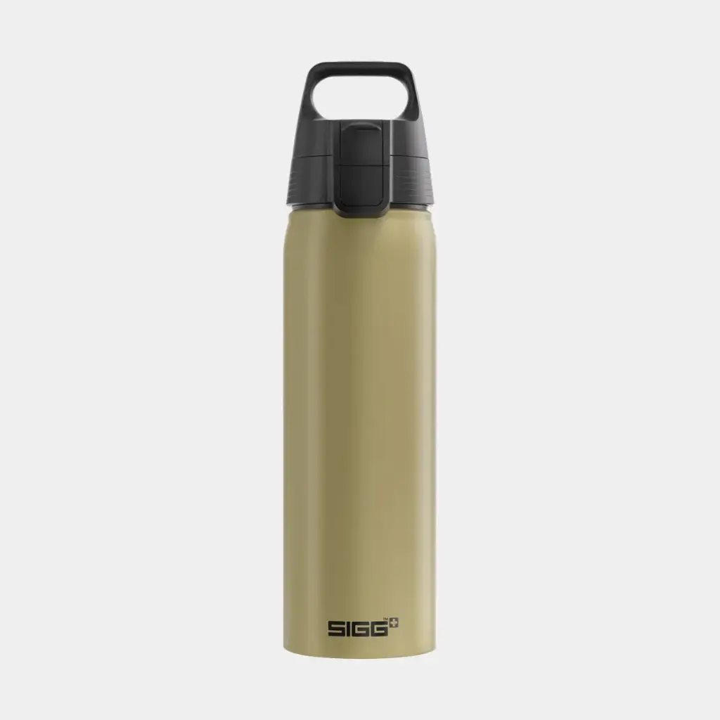 WMB One 0,75L Caramel Sand