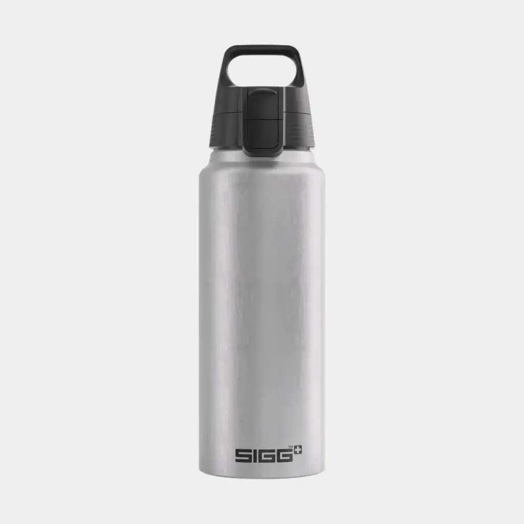 WMB One 1,0L Alu