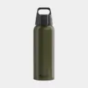 WMB One 1,0L Roasted Green