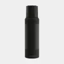 Alpine Star 1,0L Black