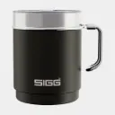 Travel Mug 300ml Night Black