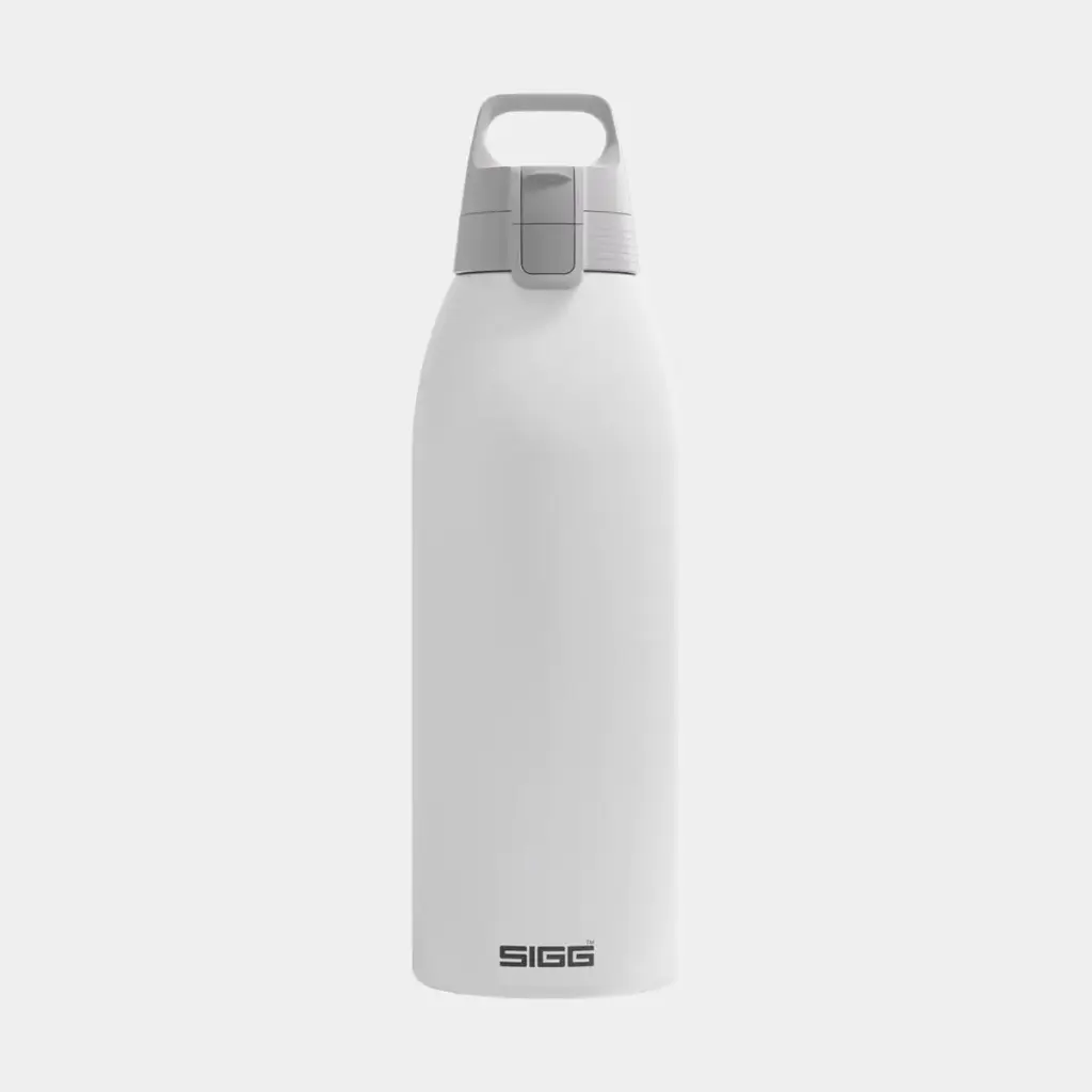Shield Therm One 1,5L White