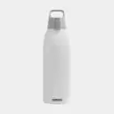 Shield Therm One 1,5L White