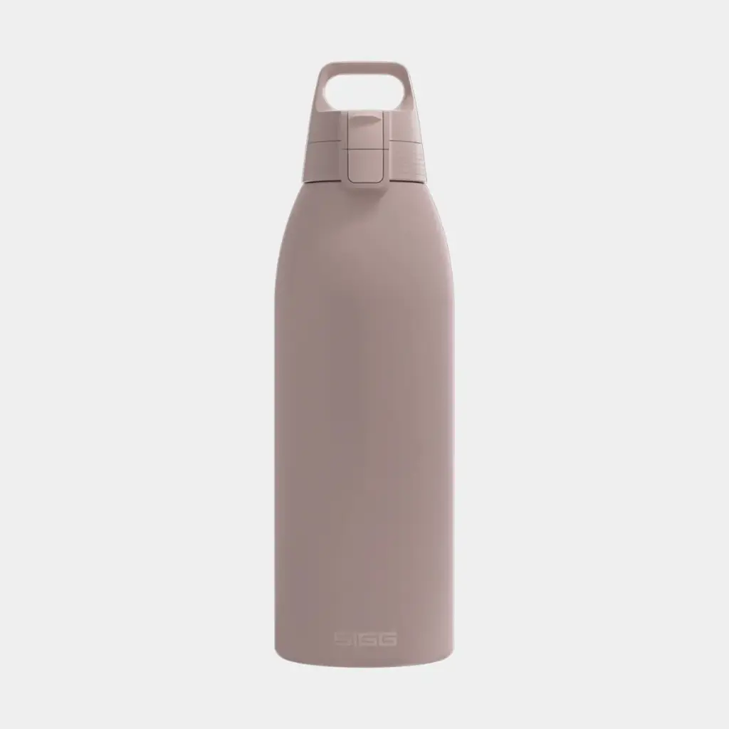 Shield Therm One 1,5L Dusk