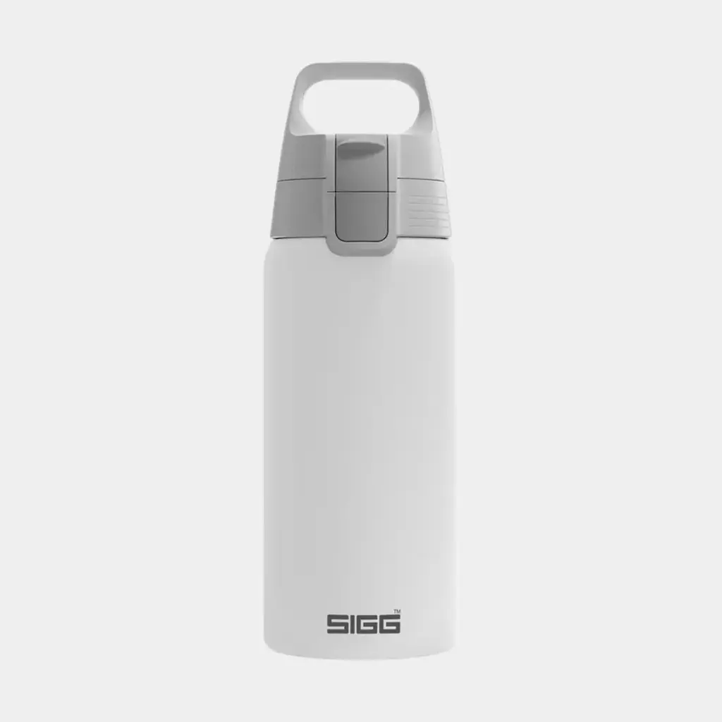 Shield Therm One 0,5L White